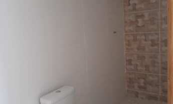 Imagem 6: Casa de 3 quartos em Nilópolis