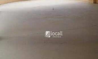 Imagem 4: Apartamento residencial para locação, Bom Jardim, São José do Rio Preto