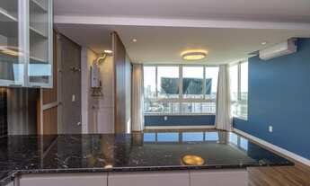 Imagem 4: ED. VITTÁ RESIDENCIAL