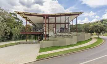 Imagem 7: Excelente casa em condomínio de alto padrão no Urbanova