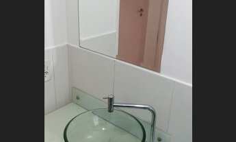 Imagem 2: Apartamento para venda em Parque Munhoz - São Paulo - SP