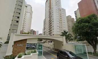 Imagem 1: Apartamento com 3 quartos à venda por R$ 530000.00, 62.78 m2 - VILA IZABEL - CURITIBA/PR