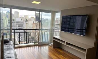 Imagem: CONDOMINIO SP4U