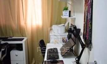 Imagem 7: Lindo apartamento no Pechincha - 2 quartos - lazer - garagem