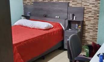 Imagem 3: Vendo ou troco/ aceito carro e casa