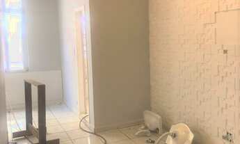 Imagem 4: Sala Comercial - Parque Anchieta - São Bernardo do Campo