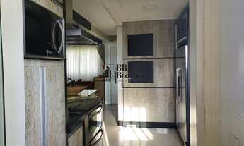 Imagem 7: Locação Anual Cobertura Duplex com 4 Suítes e Piscina Privativa Com Vista Mar