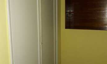 Imagem 6: Apartamento para aluguel possui 30 metros quadrados com 1 quarto em Centro - Rio de Janeir