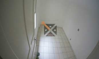 Imagem 4: SÃO PAULO - Casa Padrão - VILA GUMERCINDO