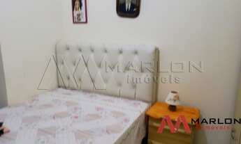 Imagem 5: Casa para venda tem 150m², com 3 quartos em Nova Parnamirim - Parnamirim - RN