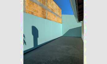 Imagem 5: Casa em alvenaria PALHOÇA - SC