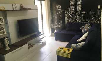 Imagem 2: Casa à venda, João Aranha, Paulínia