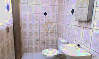 Imagem 4: Salinópolis - Casa Padrão - Bom Jesus