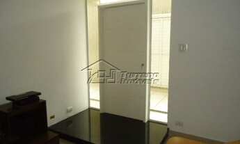 Imagem 7: Excelente casa residencial ou comercial no Bosque dos Eucaliptos