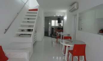 Imagem 2: IMÓVEL PARA VENDA EM RIVIERA DE SÃO LOURENÇO - BERTIOGA