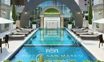 Imagem 5: Fachada Estoneante, beleza interna e externa!