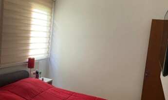 Imagem 3: APTO JAGUARIBE Apartamento com 2 dormitórios