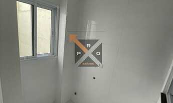 Imagem 6: SÃO BERNARDO DO CAMPO - Apartamento Padrão - PLANALTO