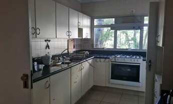 Imagem 4: Apartamento / Padrão - Jardim Apolo - Locação - Residencial