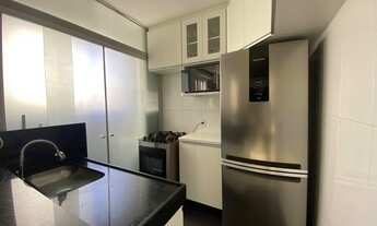 Imagem 6: Apartamento para venda camargos