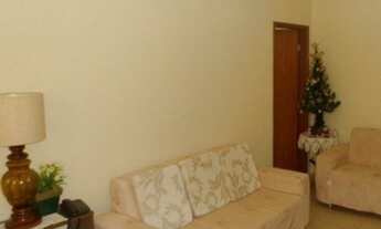 Imagem 3: 22- Casa em Maruipe