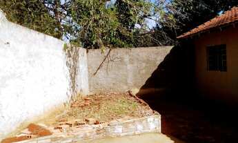 Imagem 2: LONDRINA - Casa Padrão - Lindóia