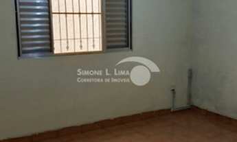 Imagem 3: Casa à venda, Vila Nova Curuçá, São Paulo, SP