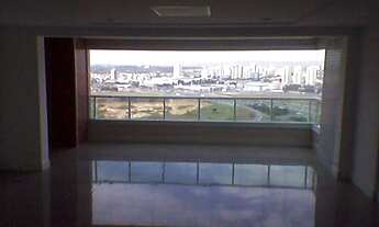 Imagem 2: Cobertura com 4 dormitórios à venda, 238 m² por R$ 1.850.000,00 - Jardim Aquarius - São Jo