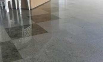 Imagem 6: APTO para vender na cidade de FORTALEZA-CE