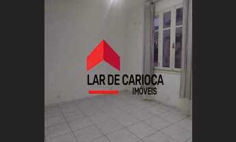 Imagem: Apartamento 2 quartos 62 m² à venda em