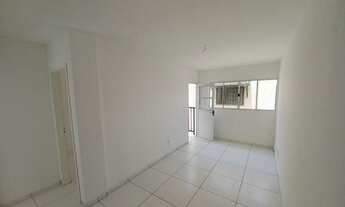 Imagem 3: CM) LINDO PRIVÊ C/2 QUARTOS NO JANGA(financiado