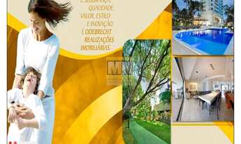 Imagem 4: Salvador - Apartamento Padrão - Patamares