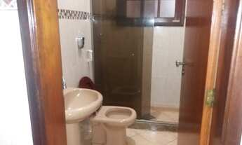 Imagem 3: 034 Magnifica casa dentro de condomínio em Itaipu