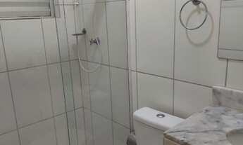 Imagem 5: Residencial - Jd Brasil