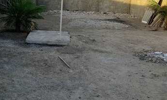 Imagem 6: Vendo casa e Kitnet