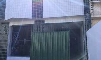 Imagem 5: LOJA para vender na cidade de FORTALEZA-CE