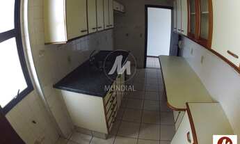 Imagem 4: Apartamento (tipo - padrao) 3 dormitórios/suite, cozinha planejada, portaria 24 horas, ele