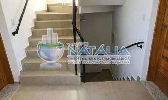 Imagem 6: Apartamento com 2 dorms, Imirim, São Paulo - R$ 260 mil, Cod: 65689