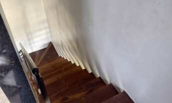 Imagem 6: Alugo casa no Caiçara Arraial do Cabo