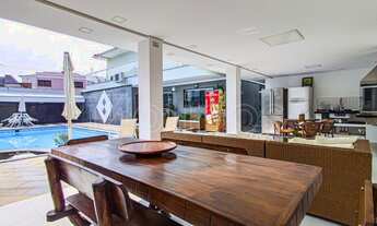 Imagem 5: Casa à venda no bairro Jardim Textil - São Paulo/SP, Zona Leste