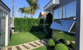 Imagem 4: Casa à venda, 2 quartos, 2 vagas, Recife - Tubarão/SC