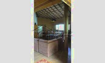 Imagem 3: Linda casa em Monteiro Lobato/SP