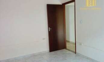 Imagem 7: Casa com 3 dormitórios para alugar, 120 m² por R$ 1.800,00/mês - Jardim Alvorada - São Jos