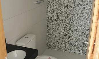 Imagem 5: SãO PAULO - Casa Padrão - Parque Mandaqui