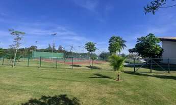 Imagem 7: Excelente Terreno no Alphaville 1, quitado e escriturado, Oportunidade!