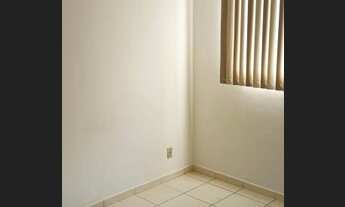 Imagem 7: VALPARAíSO DE GOIáS - Apartamento Padrão - PARQUE DAS CACHOEIRAS