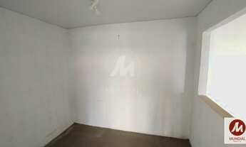 Imagem 6: Salão/Galpão (salão - térreo) , cozinha planejada