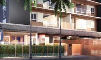 Imagem 3: Apartamento residencial para venda, Centro, Canoas - AP7181