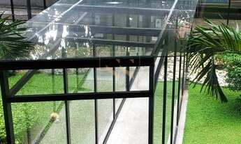 Imagem 4: Apartamento com 03 quartos, 02 suites