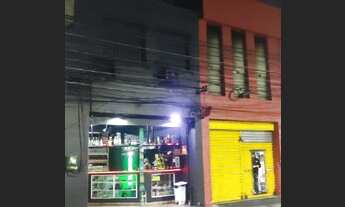 Imagem 7: Ponto comercial/Loja/Box para aluguel e venda tem 390 metros quadrados